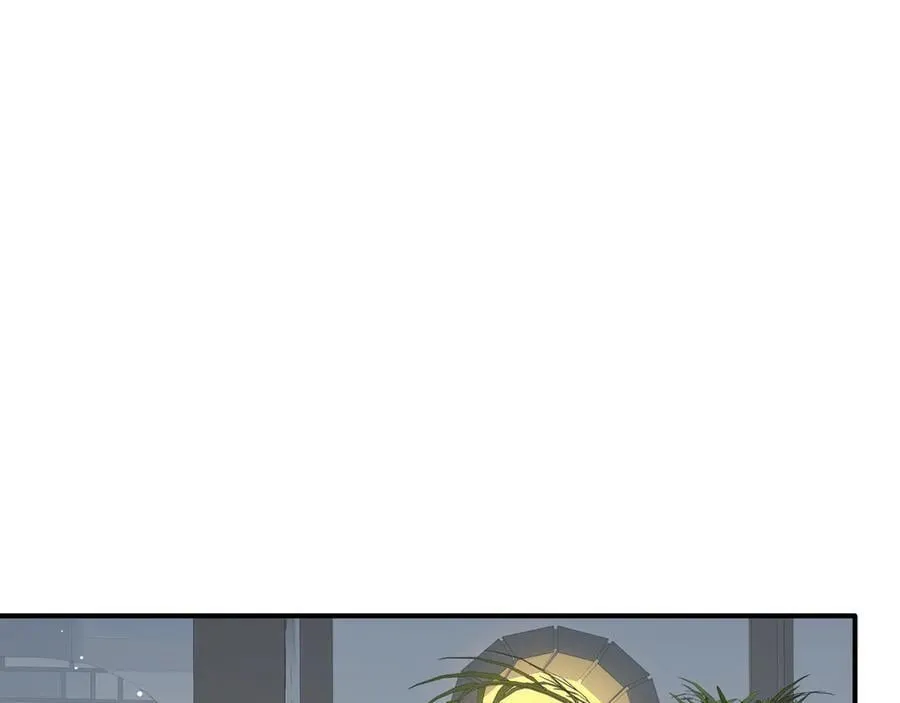第35话 风暴前夜 第47页