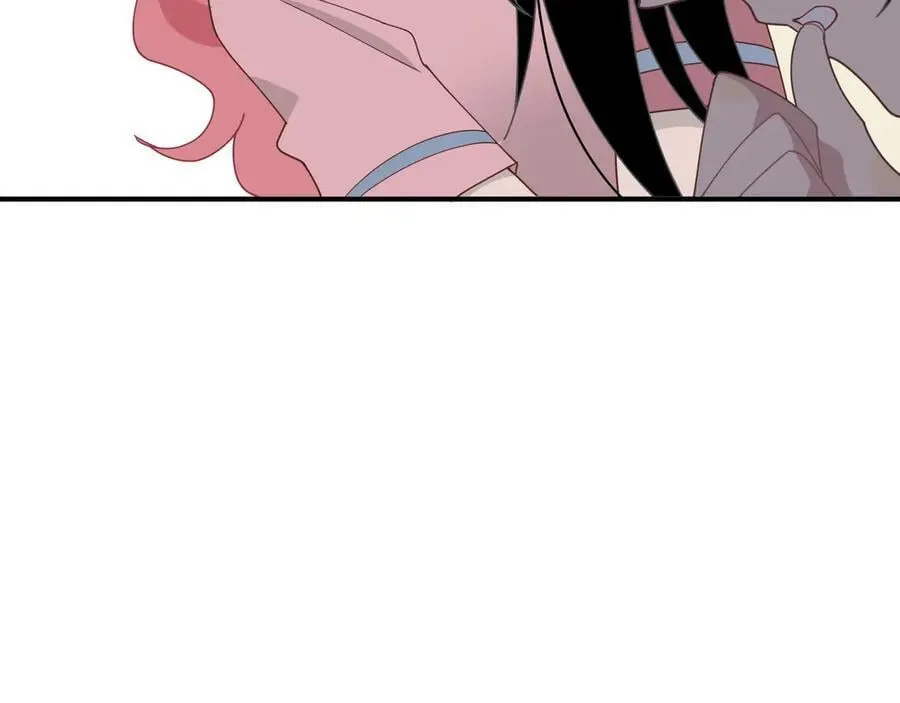 第35话 风暴前夜 第51页