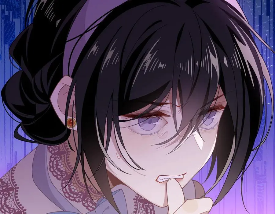 第35话 风暴前夜 第59页