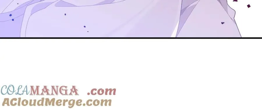 第35话 风暴前夜 第61页