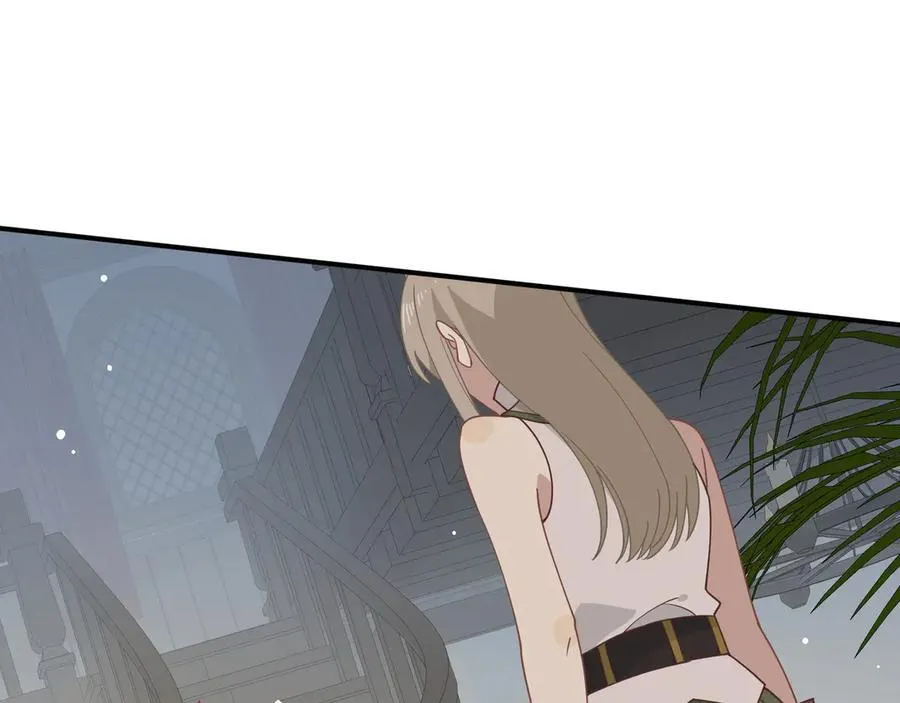 第35话 风暴前夜 第62页