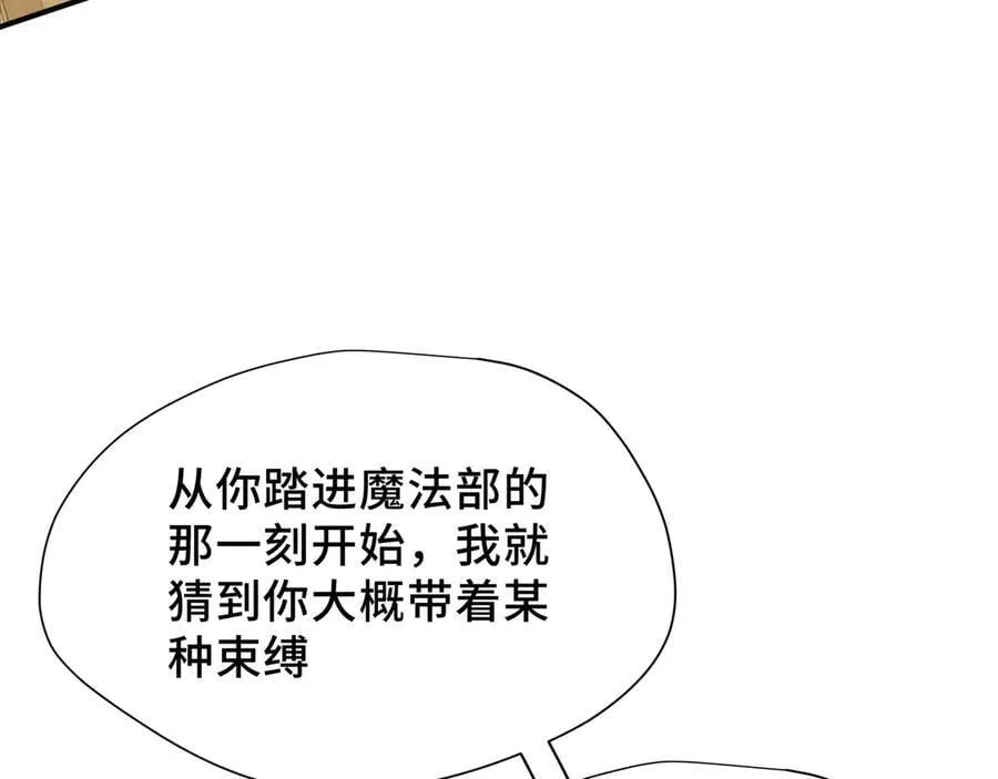 第35话 风暴前夜 第64页