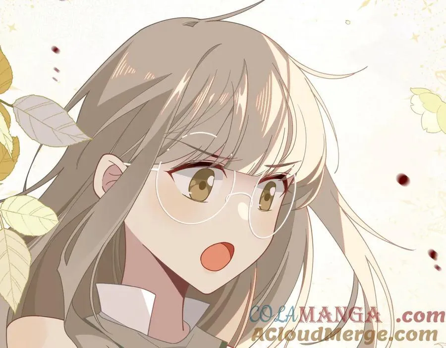 第35话 风暴前夜 第69页