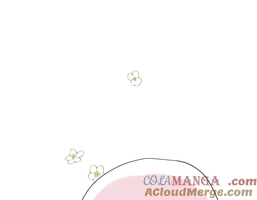 第35话 风暴前夜 第73页
