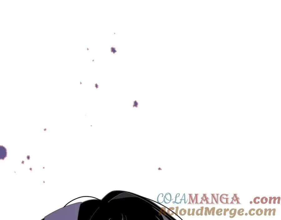 第35话 风暴前夜 第77页