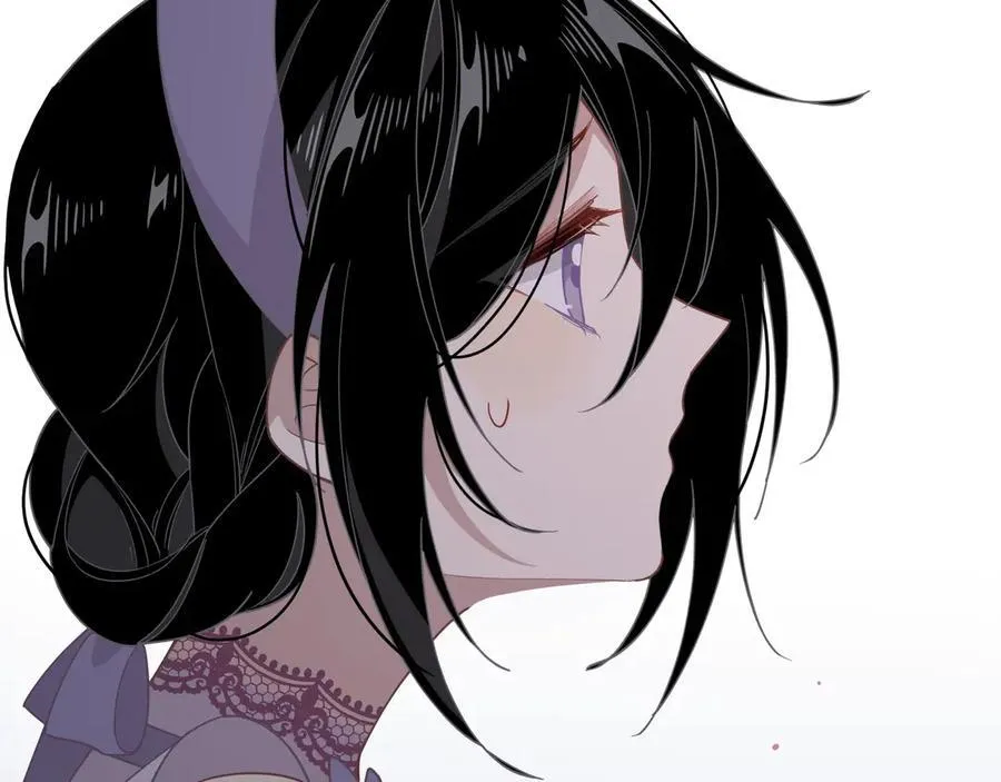第35话 风暴前夜 第78页