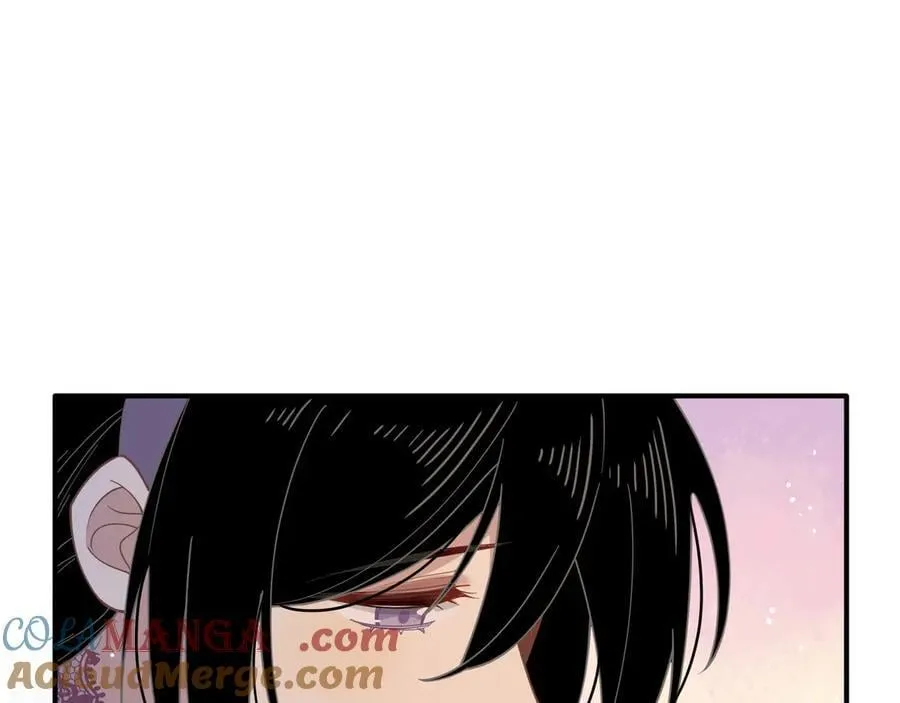 第35话 风暴前夜 第93页