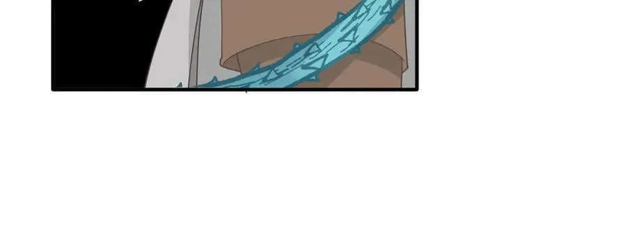 第35话 风暴前夜 第115页