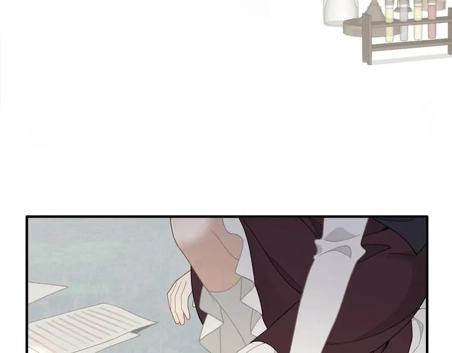第36话 潘多拉之盒 第6页