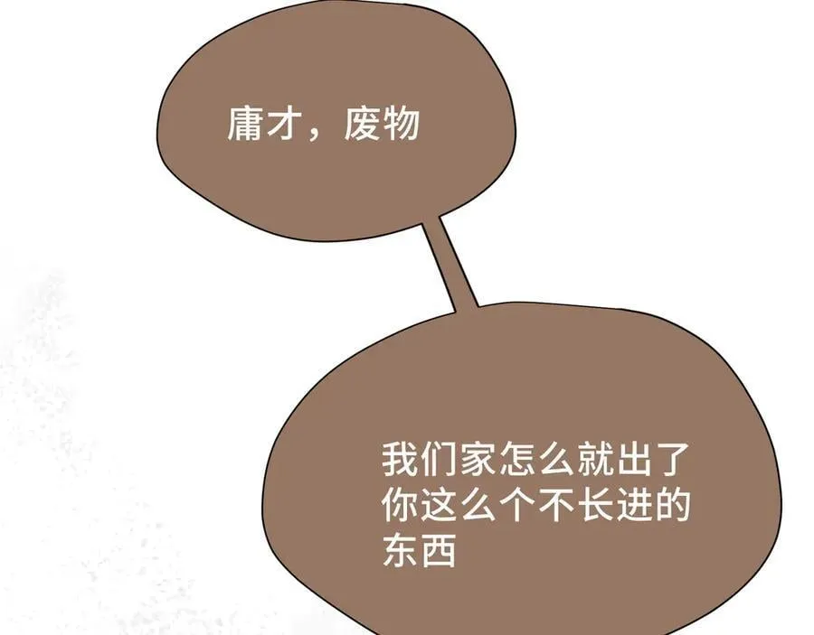 第36话 潘多拉之盒 第8页