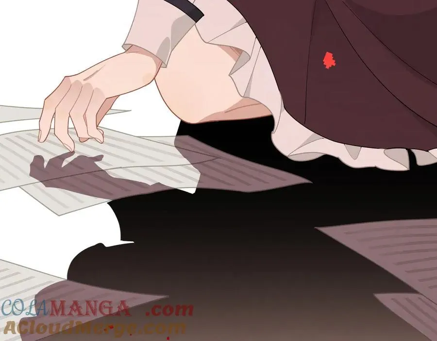第36话 潘多拉之盒 第13页