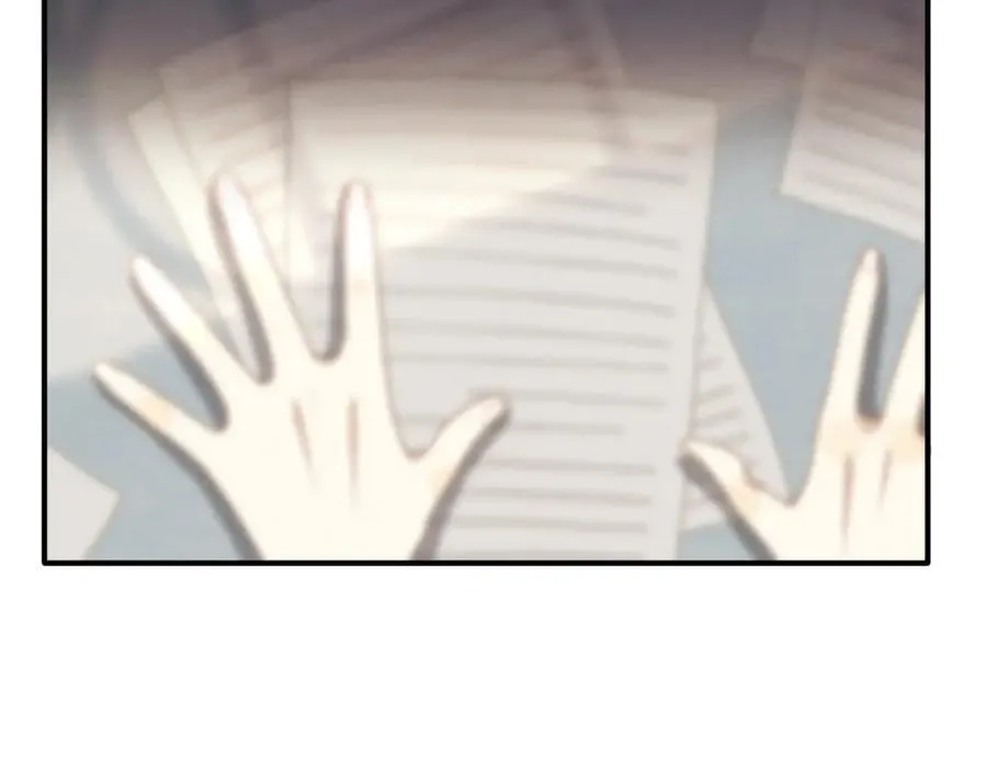 第36话 潘多拉之盒 第15页
