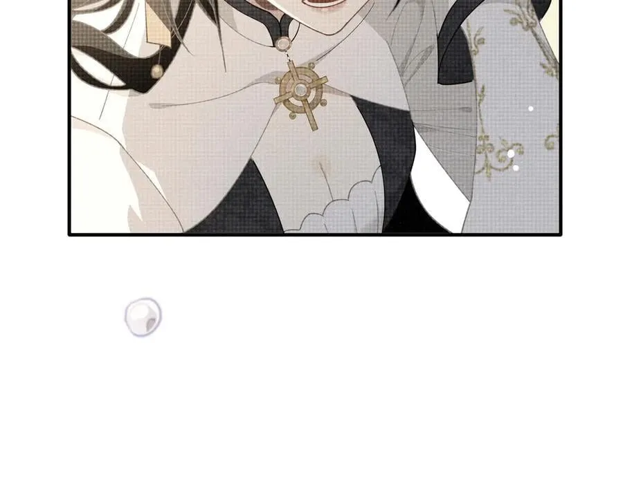 第36话 潘多拉之盒 第19页