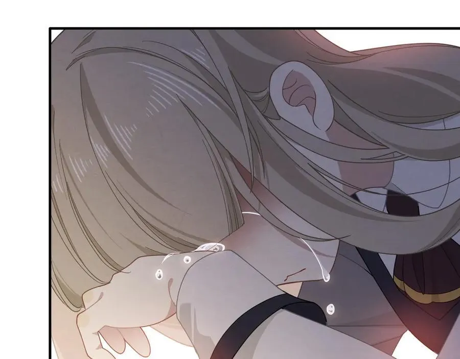 第36话 潘多拉之盒 第22页