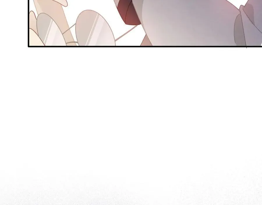 第36话 潘多拉之盒 第23页