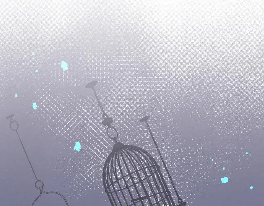 第36话 潘多拉之盒 第24页