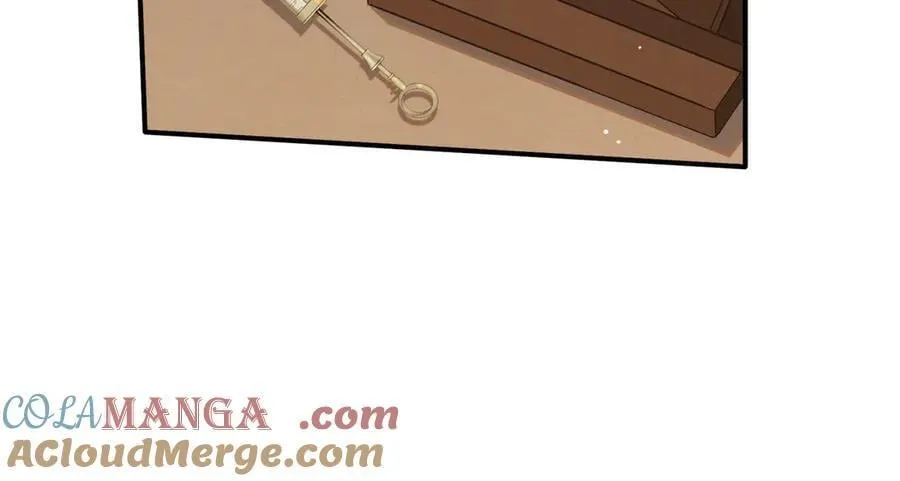 第36话 潘多拉之盒 第29页