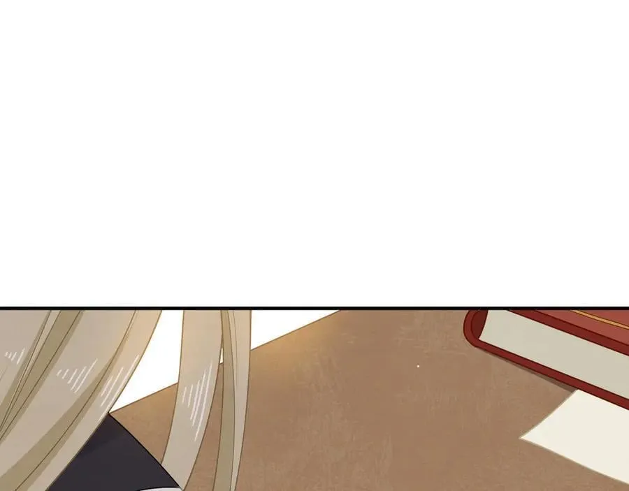 第36话 潘多拉之盒 第30页