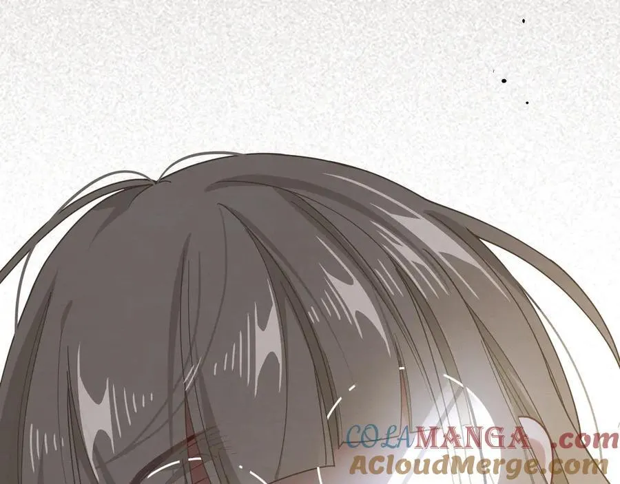 第36话 潘多拉之盒 第33页