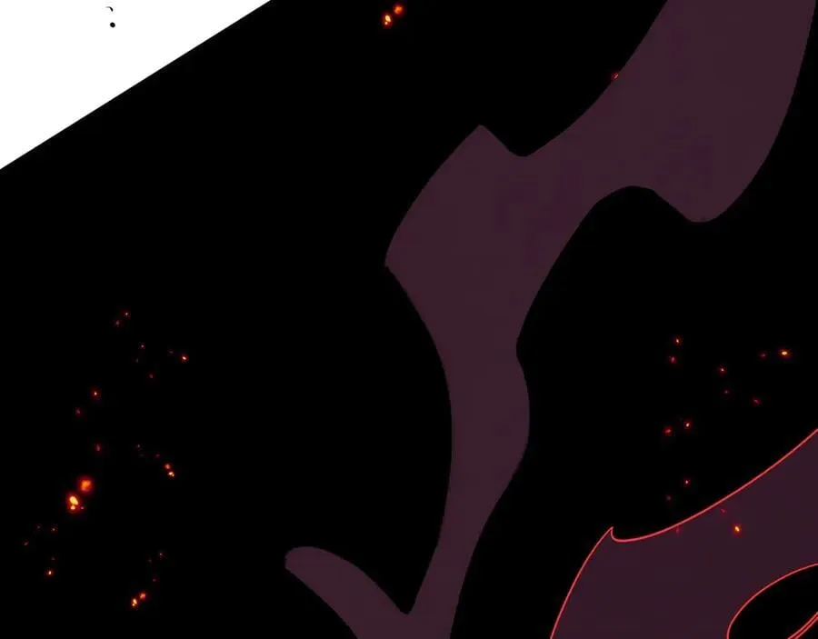 第36话 潘多拉之盒 第36页