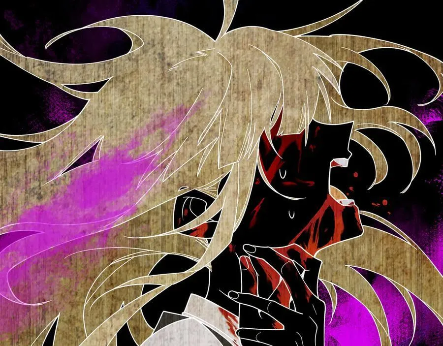 第36话 潘多拉之盒 第43页