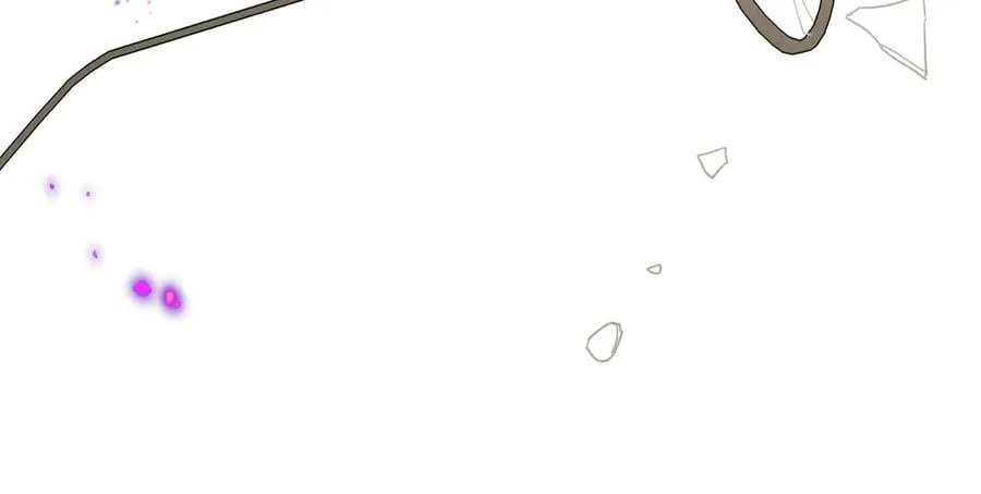 第36话 潘多拉之盒 第46页