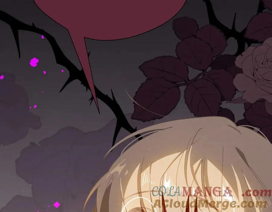 第36话 潘多拉之盒 第61页