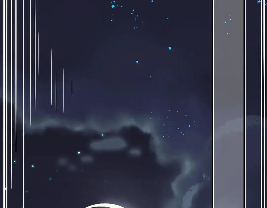 第36话 潘多拉之盒 第68页