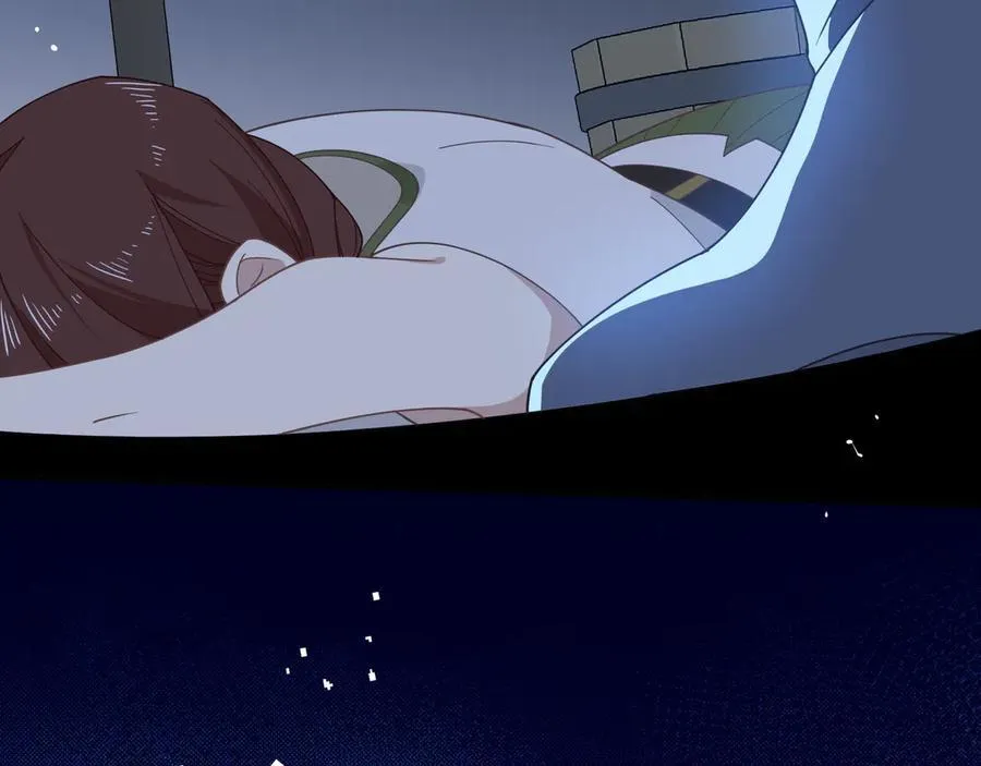 第36话 潘多拉之盒 第91页
