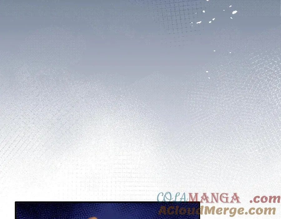 第36话 潘多拉之盒 第93页