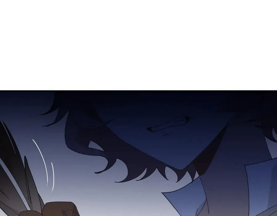 第36话 潘多拉之盒 第95页