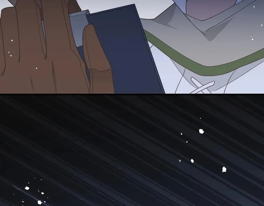 第36话 潘多拉之盒 第96页