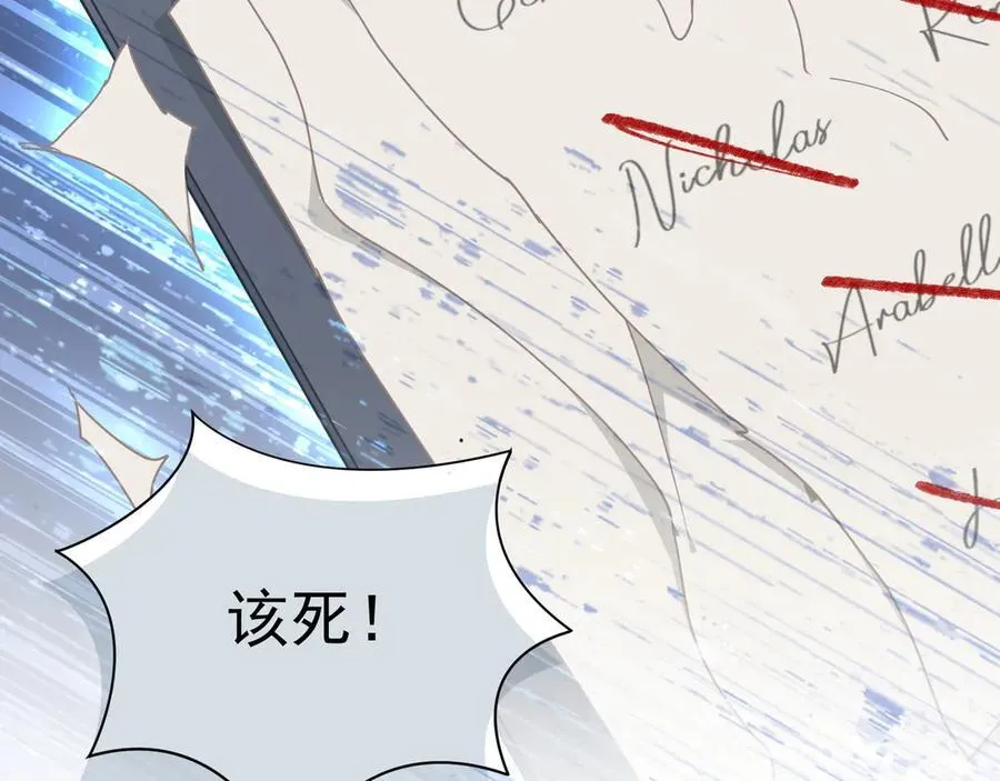 第36话 潘多拉之盒 第99页