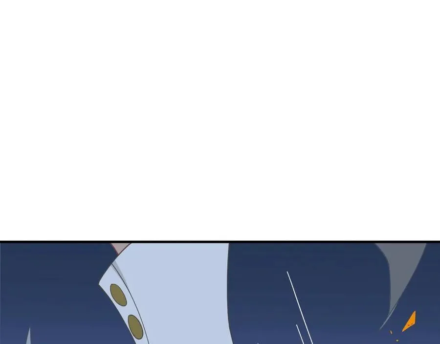 第36话 潘多拉之盒 第102页