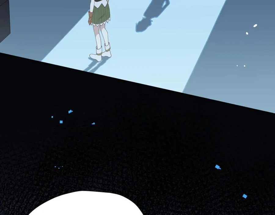 第36话 潘多拉之盒 第116页