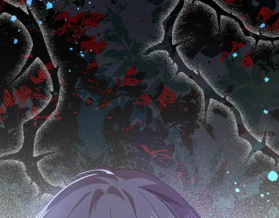 第36话 潘多拉之盒 第120页