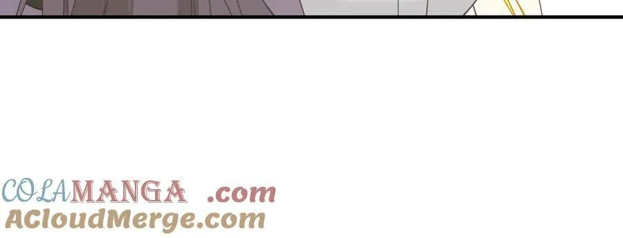第37话 身份败露 第13页