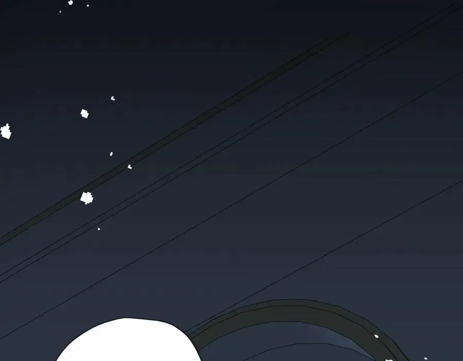 第37话 身份败露 第19页