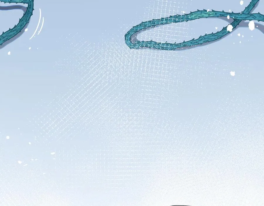 第37话 身份败露 第23页