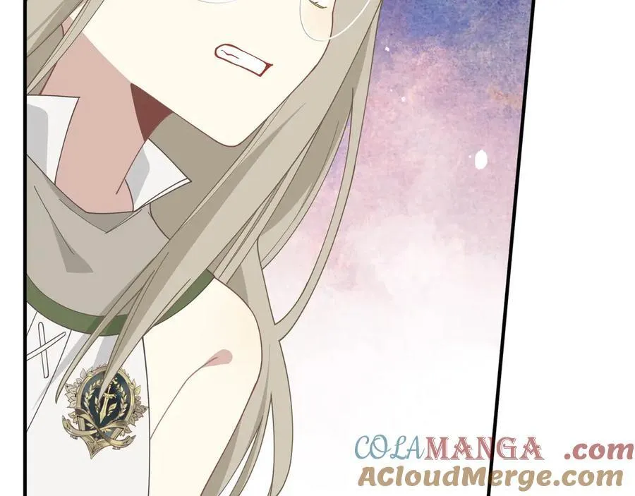 第37话 身份败露 第25页