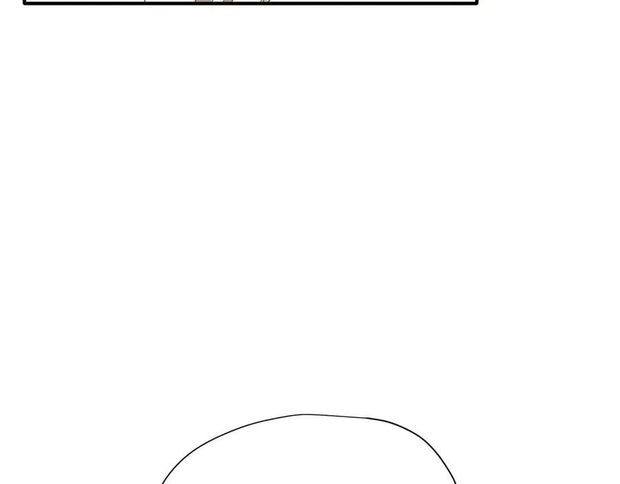 第37话 身份败露 第26页