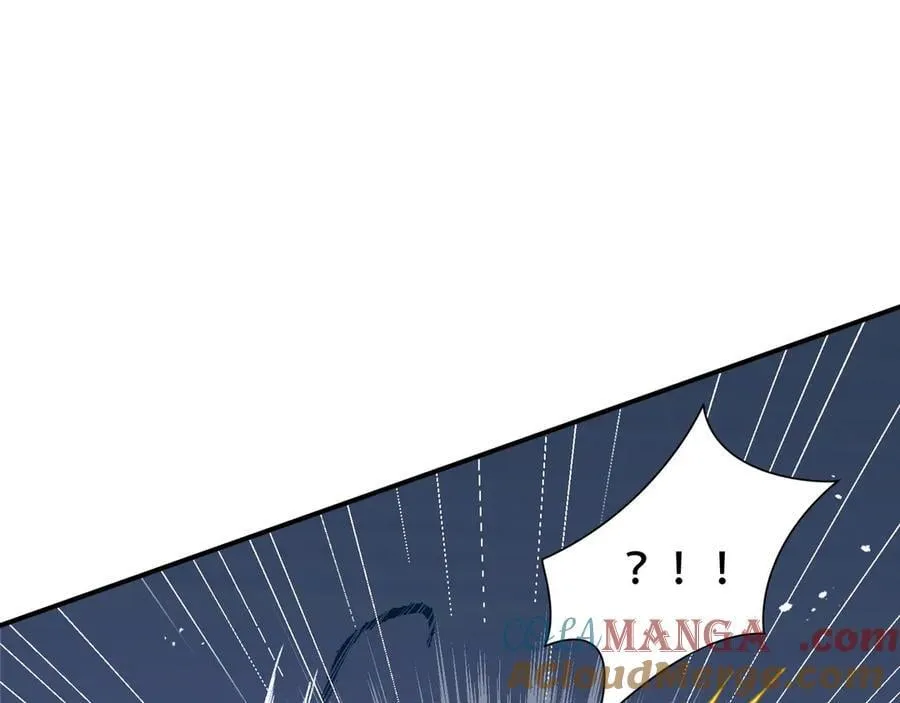 第37话 身份败露 第33页