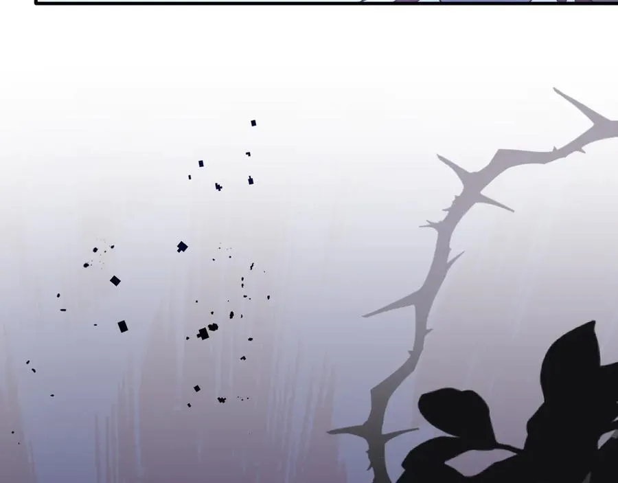 第37话 身份败露 第46页
