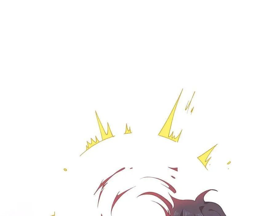 第37话 身份败露 第63页