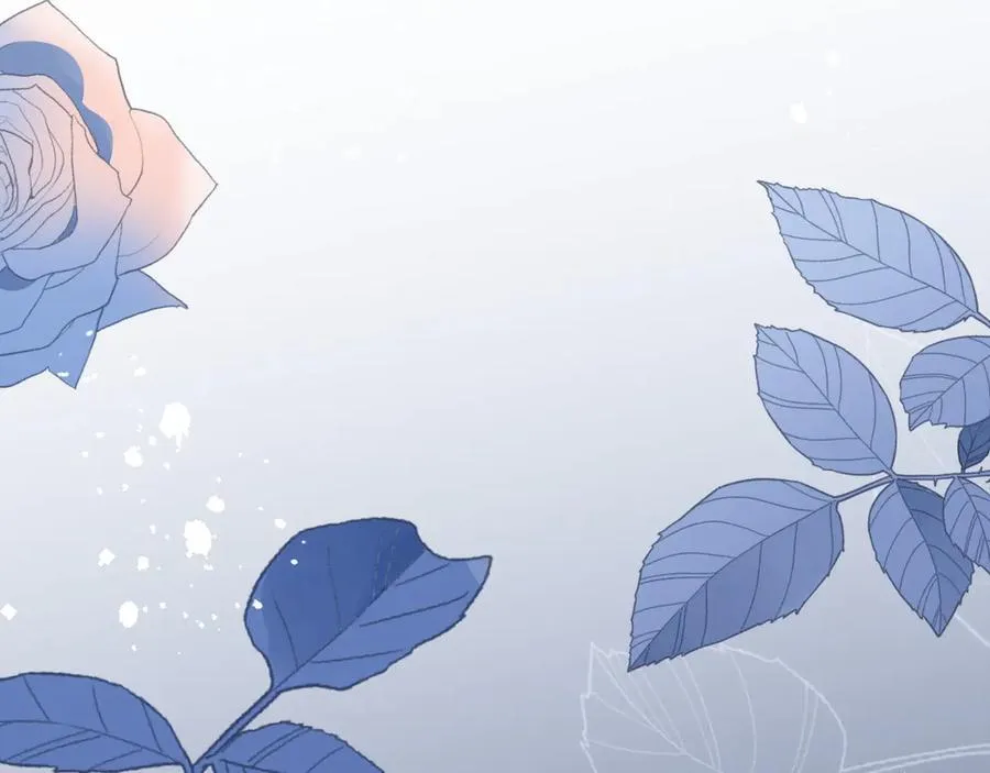 第37话 身份败露 第66页