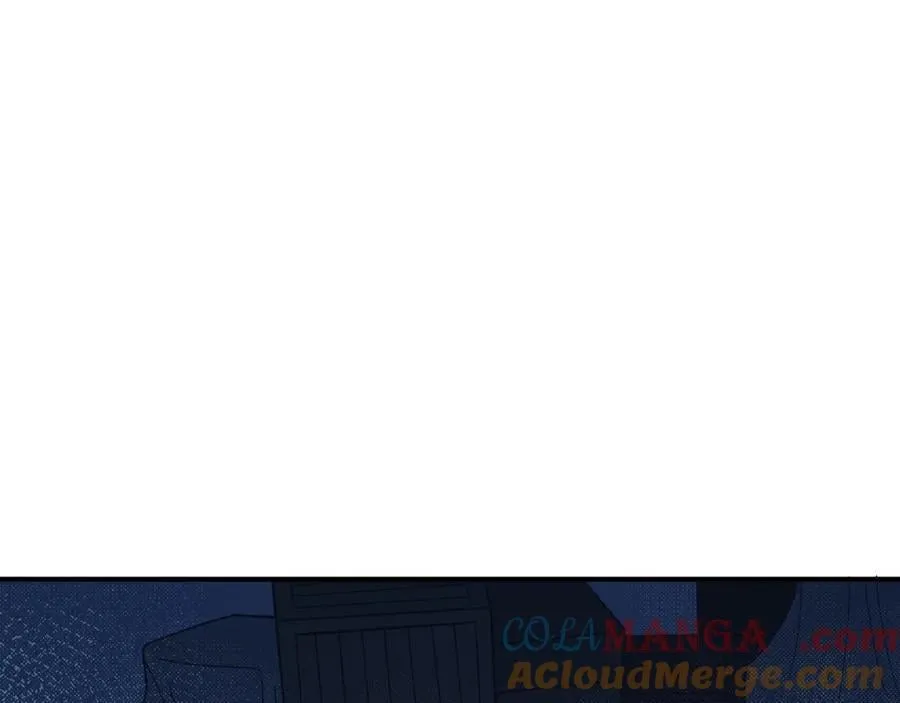 第37话 身份败露 第73页