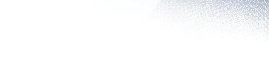 第37话 身份败露 第76页