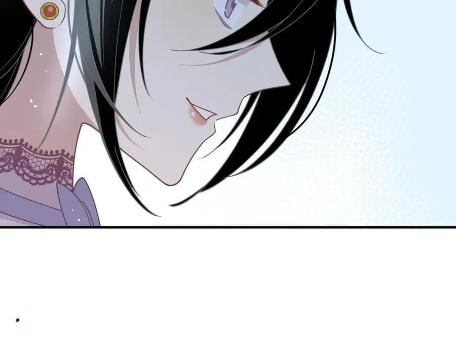 第37话 身份败露 第78页