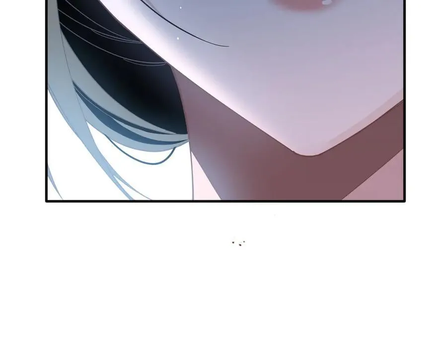 第37话 身份败露 第80页