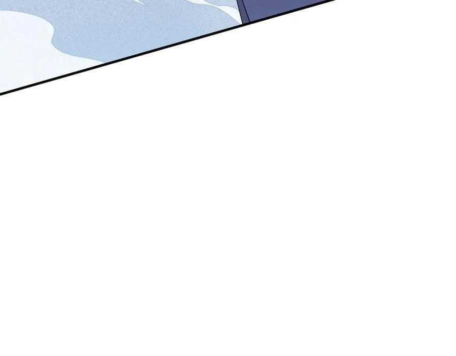 第37话 身份败露 第91页